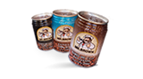 Beverage