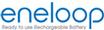 Eneloop