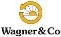 Wagner & Co